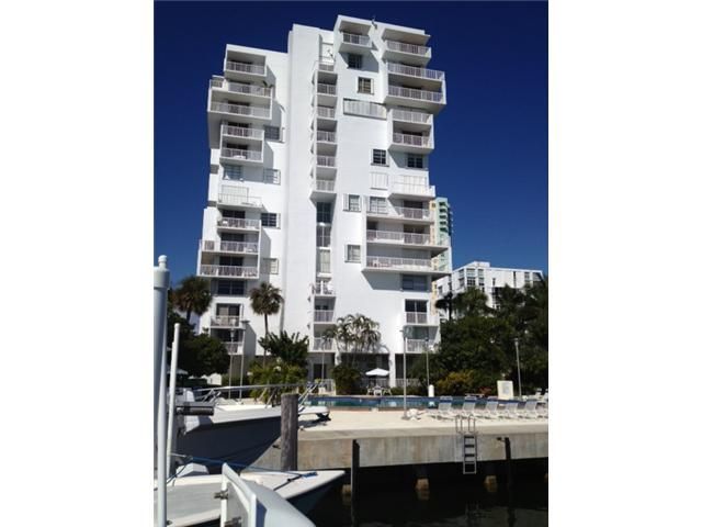 150 SE 25 RD # 2A, Miami, FL 33129