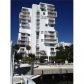 150 SE 25 RD # 2A, Miami, FL 33129 ID:127981