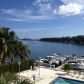 150 SE 25 RD # 2A, Miami, FL 33129 ID:127982