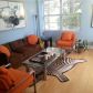 150 SE 25 RD # 2A, Miami, FL 33129 ID:127983