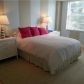 150 SE 25 RD # 2A, Miami, FL 33129 ID:127985