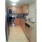 150 SE 25 RD # 2A, Miami, FL 33129 ID:127986