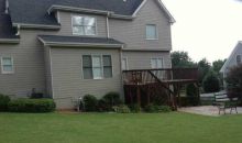 1604 Haven Crest Court Powder Springs, GA 30127