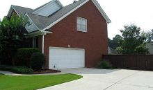 2688 Mountain Oaks Court Powder Springs, GA 30127