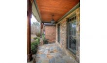 2599 Restoration Drive Powder Springs, GA 30127