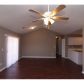 547 Lakecourt Drive, Mcdonough, GA 30253 ID:5807789