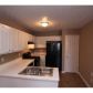 547 Lakecourt Drive, Mcdonough, GA 30253 ID:5807790