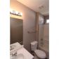 547 Lakecourt Drive, Mcdonough, GA 30253 ID:5807792