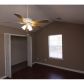 547 Lakecourt Drive, Mcdonough, GA 30253 ID:5807793