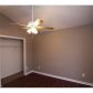 547 Lakecourt Drive, Mcdonough, GA 30253 ID:5807794