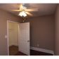 547 Lakecourt Drive, Mcdonough, GA 30253 ID:5807795