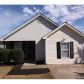 547 Lakecourt Drive, Mcdonough, GA 30253 ID:5807797