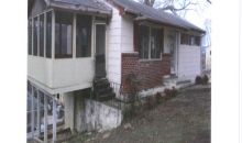 803 Bronson St Rossville, GA 30741