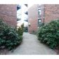 Lanark #14, Brighton, MA 02135 ID:162789