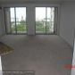 1830 RADIUS DR. (POLK) # 819, Hollywood, FL 33020 ID:1964348