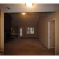 2952 Summit Peak Way, Snellville, GA 30078 ID:3108084