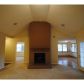 2952 Summit Peak Way, Snellville, GA 30078 ID:3108085