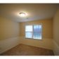 2952 Summit Peak Way, Snellville, GA 30078 ID:3108086