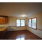 2952 Summit Peak Way, Snellville, GA 30078 ID:3108087