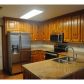 2952 Summit Peak Way, Snellville, GA 30078 ID:3108088