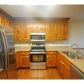 2952 Summit Peak Way, Snellville, GA 30078 ID:3108089