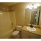 2952 Summit Peak Way, Snellville, GA 30078 ID:3108090