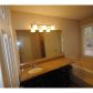 2952 Summit Peak Way, Snellville, GA 30078 ID:3108091