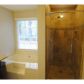 2952 Summit Peak Way, Snellville, GA 30078 ID:3108092