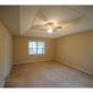 2952 Summit Peak Way, Snellville, GA 30078 ID:3108093