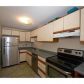 Tremont #1, Brighton, MA 02135 ID:161446