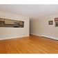 Tremont #1, Brighton, MA 02135 ID:161449