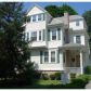 Commonwealth #3, Brighton, MA 02135 ID:161629