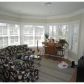 Chestnut Hill Avenue #201, Brighton, MA 02135 ID:161910