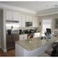 Chestnut Hill Avenue #201, Brighton, MA 02135 ID:161911