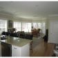 Chestnut Hill Avenue #201, Brighton, MA 02135 ID:161912