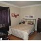 Chestnut Hill Avenue #201, Brighton, MA 02135 ID:161913