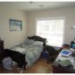 Chestnut Hill Avenue #201, Brighton, MA 02135 ID:161914