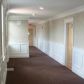 Chestnut Hill Avenue #201, Brighton, MA 02135 ID:161917