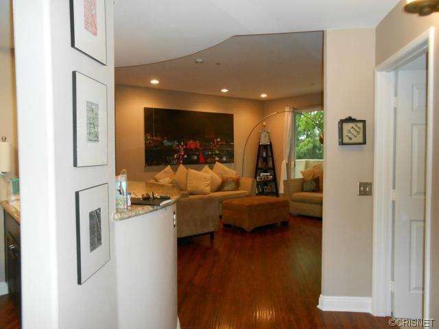 5703 Laurel Canyon Boulevard #104, Valley Village, CA 91607