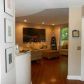 5703 Laurel Canyon Boulevard #104, Valley Village, CA 91607 ID:1876161