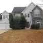 30 Cattlewalk Way, Covington, GA 30016 ID:2835562