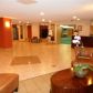 400 LESLIE DR # 727, Hallandale, FL 33009 ID:5804365