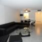 400 LESLIE DR # 727, Hallandale, FL 33009 ID:5804366