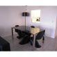 400 LESLIE DR # 727, Hallandale, FL 33009 ID:5804367