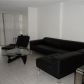 400 LESLIE DR # 727, Hallandale, FL 33009 ID:5804368