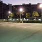 400 LESLIE DR # 727, Hallandale, FL 33009 ID:5804371