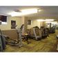 400 LESLIE DR # 727, Hallandale, FL 33009 ID:5804373