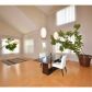 Unit 428 - 799 Hammond Drive, Atlanta, GA 30328 ID:5913787