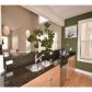 Unit 428 - 799 Hammond Drive, Atlanta, GA 30328 ID:5913788