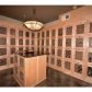 Unit 428 - 799 Hammond Drive, Atlanta, GA 30328 ID:5913789